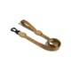 Guia Zee.Dog Sand - Para Cachorros