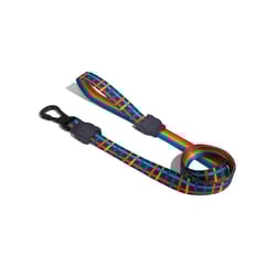 Guia Zee.Dog Scott Para Cães - 1 Unidade - Tamanho PP