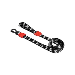Guia Zee.Dog Skull 2.0 Para Cachorros - Tamanho G