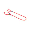 Guia Zee.Dog Slip N Lock Everest Para Cães - 1 Unidade