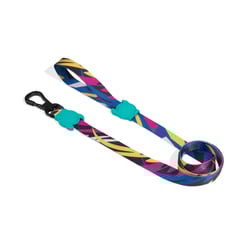 Guia Zee.Dog Woozer Para Cães - 1 Unidade - Tamanho PP