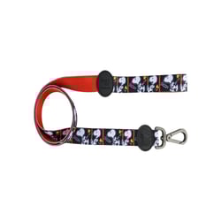 Guia Zooz Snoopy Filmblack Para Cães