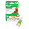 Hectotrio Antipulgas E Carrapatos Spot M Caes (8 A 16Kg)