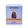 Hemostático Granado Pó 25G - 1 Unidade