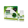 Herbicida Forth Mata Mato Imazapir Concentrado 30Ml Para Jardins