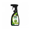 Herbicida Forth Mata Mato Tecnutri - 500Ml