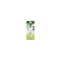 Herbicida Insetimax Glifomato 3Ml - 1 Unidade