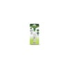 Herbicida Insetimax Glifomato 3Ml - 1 Unidade