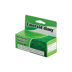 Herbicida Seletivo Emerald Dimy 20Ml - 1 Unidade