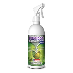 Herbicida Spray Fungidor Insetimax - 150Ml