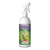 Herbicida Spray Fungidor Insetimax - 150Ml