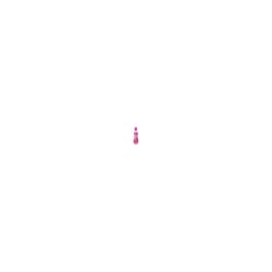 Hidra Mascara Pet Life 500Ml
