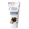 Hidratante De Patas Pet Clean Para Cães 150G - 1 Unidade