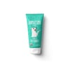 Hidratante De Patinhas Animalíssimo 60Ml Para Cães E Gatos