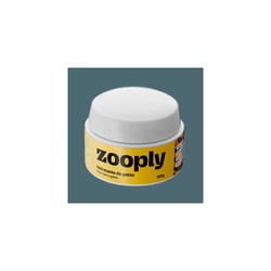 Hidratante De Patinhas Caes Zooply 100G