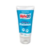Hidratante De Patinhas Vet+20 - 150G