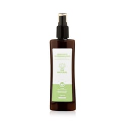 Hidratante Desembaraçador Ser Natural Para Cães E Gatos 230Ml