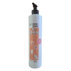 Hidratante Dr Dog 500Ml - 1 Unidade