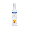 Hidratante E Preventivo Alerpet 240Ml - 1 Unidade