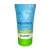 Hidratante Fiproderm Lavizoo Para Cães E Gatos - 50G