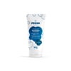 Hidratante Fresh Care Focinhos Para Cães E Gatos - 60G