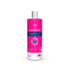 Hidratante Hidrapet Xampu 500Ml - 500 Mililitros