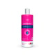 Hidratante Hidrapet Xampu 500Ml - 500 Mililitros - 500 Mililitros