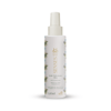 Hidratante Loção Hydra Pet Spa Senses Bliss Para Cães E Gatos - 120Ml