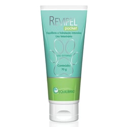Hidratante Revipel Creme 70G