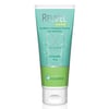 Hidratante Revipel Creme 70G