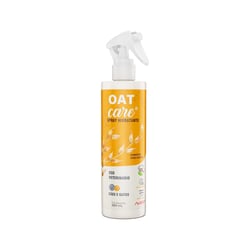 Hidratante Spray Avert Oat Care Para Cães E Gatos - 200Ml