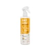 Hidratante Spray Avert Oat Care Para Cães E Gatos - 200Ml