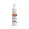 Hidratante Spray Soft Care Skb-On Complex Para Cães E Gatos - 100Ml