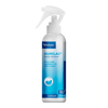 Hidratante Virbac Humilac Spray Para Cães E Gatos - 250Ml