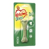 Higiene Bucal Keldog Dental Menta - 45G