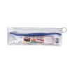 Higiene Dental Cat Dog Creme Dental Neutro E Escova - Cores Sortidas - 1 Conjunto