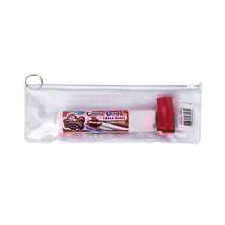 Higiene Dental Catdog Sabor Morango Para Cães E Gatos - Cores Sortidas