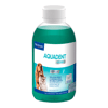 Higiene Oral Virbac Aquadent Fresh Para Cães E Gatos - Solução Oral 250Ml