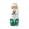 Higiene Petmais 3 Em 1 Erva De Santa Maria 700Ml - 1 Unidade