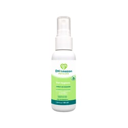 Higienizador Dnamazon Pet Para Cães E Gatos - 50Ml Spray