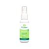 Higienizador Dnamazon Pet Para Cães E Gatos - 50Ml Spray