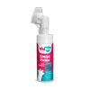 Higienizador Limpa Patas Myhug 150Ml Para Cachorros