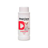 Higienizador Seca Xixi Dog'S Care Para Cães - 200G