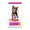 Hill'S Filhote Miniatura - 800G