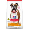 Hill'S Light Original - 6Kg