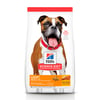 Hill'S Light Ração Para Cães Adultos Frango - 6,8Kg
