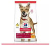 Hill'S Manutenção Saudável Adulto - 12Kg