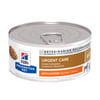 Hills Prescription Diet A/D Para Cães E Gatos - 156G