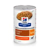Hills Prescription Diet Cuidado Renal Para Cães Adultos - 370G - 1 Unidade