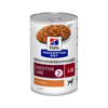 Hill'S Prescription Diet I/D Ração Úmida Gastrointestinal Para Cães - 370G